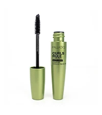 Palladio Mascara Curls Rule