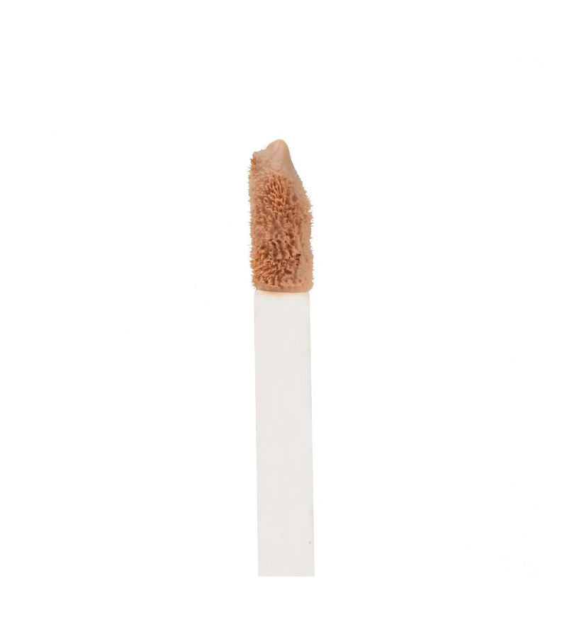 Palladio Full Coverage Concealer