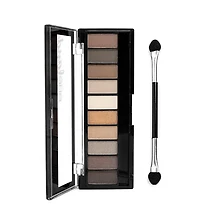 Palladio Eyeland Vibes Eyeshadow
