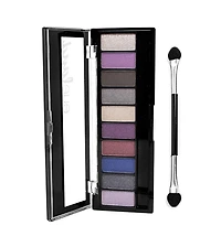Palladio Eyeland Vibes Eyeshadow
