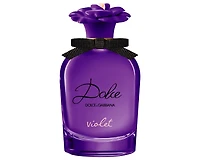 Dolce&Gabbana Dolce Violet Eau de Toilette, 1 oz.