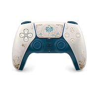 Sony PlayStation 5 DualSense Wireless Controller - Genshin Impact Limited Edition