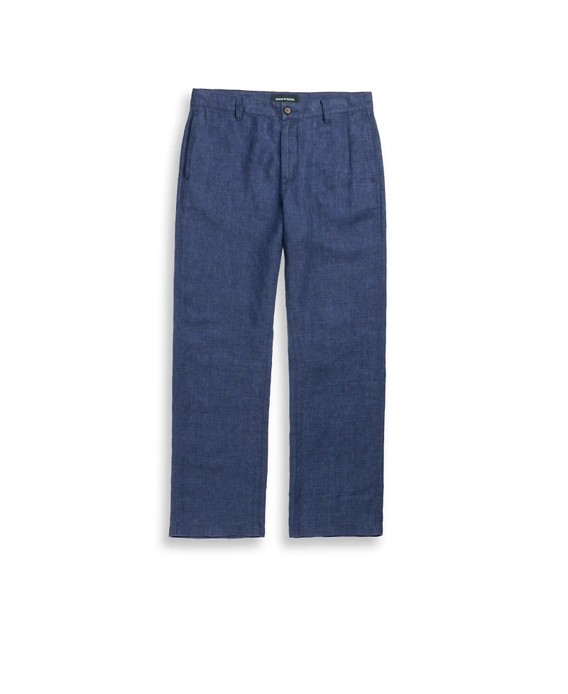Rodd & Gunn Men's Spencer Bay Pants