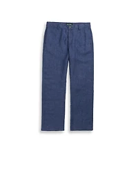 Rodd & Gunn Men's Spencer Bay Pants