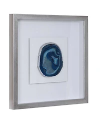 Uttermost Kalia 2" Shadow Box