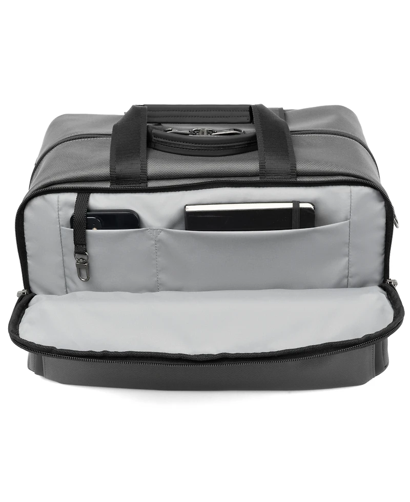 Travelpro Crew Classic UnderSeat Tote