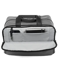 Travelpro Crew Classic UnderSeat Tote
