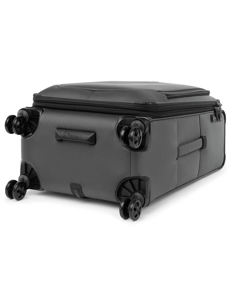 Travelpro Crew Classic Compact Small Carry-On Expandable Spinner