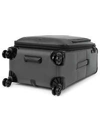 Travelpro Crew Classic Compact Small Carry-On Expandable Spinner