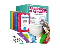 Quokka Flash Cards for Kids and Adults – Large Preschool Speech Therapy, Aba Esl Teaching, Early Childhood Education,