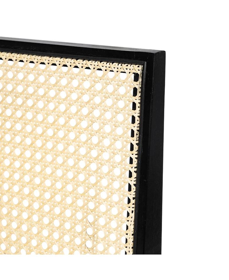 Streamdale Furniture Chandigarh Dining Chairs (Set of 2)