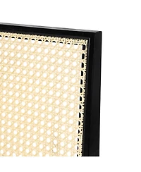 Streamdale Furniture Chandigarh Dining Chairs (Set of 2)