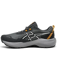 Asics Men's Gel-Venture 11 Trail Running Sneakers from Finish Line