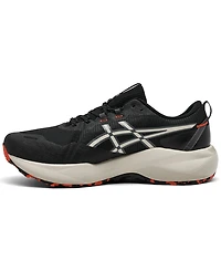 Asics Men's Gel-Venture 11 Wide-Width Trail Running Sneakers from Finish Line
