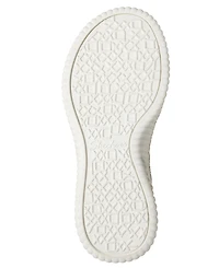 Skechers Women's Wilshire Blvd - Summertime Inspo Slingback Sandals from Finish Line