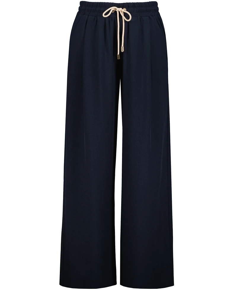 Bishop + Young Women's Bishop + Young Jordan Drawstring Pant