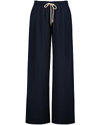 Bishop + Young Women's Bishop + Young Jordan Drawstring Pant