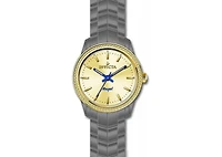 Invicta Women's 14911 Ceramics Quartz Dial Watch