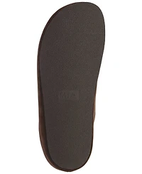 Mia Women's Gerrie Slip-On Mule Clogs