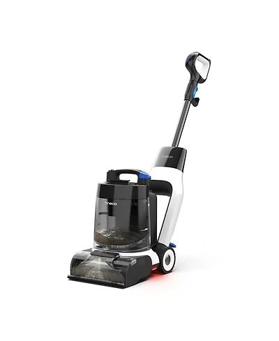 Tineco Carpet One Cruiser