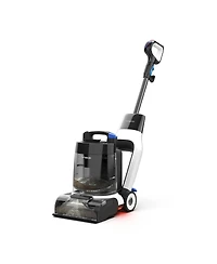 Tineco Carpet One Cruiser