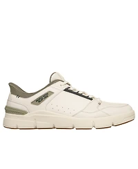 Skechers Men's Slip-Ins: Stryde Cup - Roades Court Casual Sneakers from Finish Line