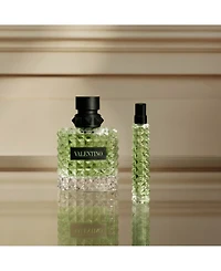 Valentino Donna Born In Roma Green Stravaganza Eau de Parfum