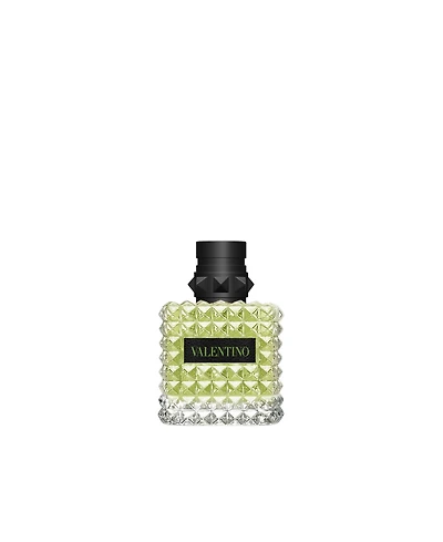 Valentino Donna Born in Roma Green Stravaganza Eau de Parfum Spray, 1.01 oz.