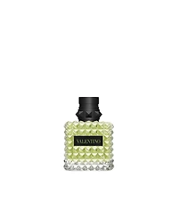 Valentino Donna Born in Roma Green Stravaganza Eau de Parfum Spray, 1.01 oz.