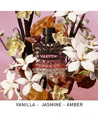 Valentino Donna Born In Roma Intense Eau de Parfum