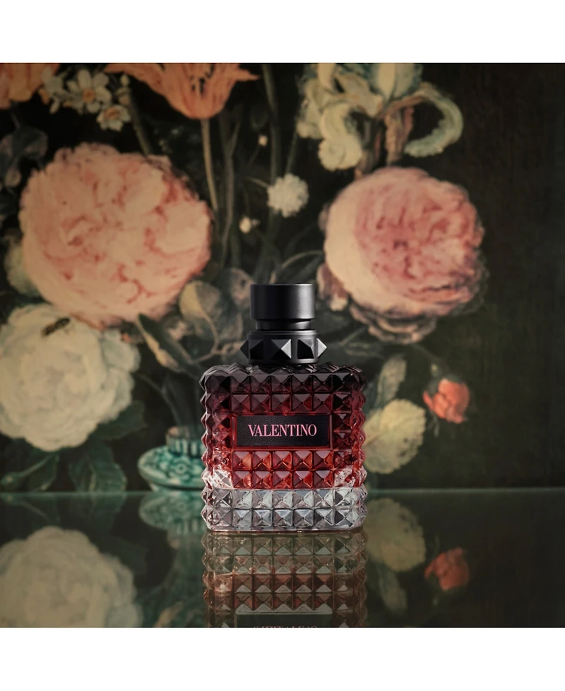 Valentino Donna Born In Roma Intense Eau de Parfum
