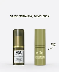 Origins Plantscription Power Eye Cream, 0.5 oz.