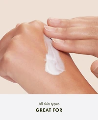 Origins Plantscription Power Night Cream, 1.7 oz.