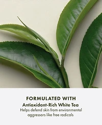 Origins A Perfect World Spf 40 Moisturizer With White Tea, 1.7 oz.