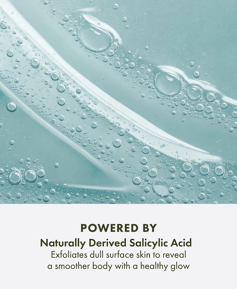 Origins Plantfusion Hydrating Body Souffle Moisturizer, 200 ml