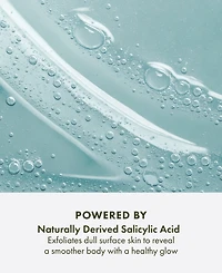 Origins Plantfusion Hydrating Body Souffle Moisturizer, 200 ml