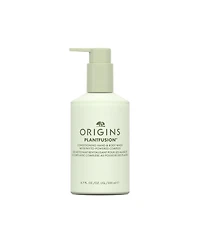 Origins Plantfusion Conditioning Hand & Body Wash, 200 ml