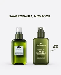Origins Mega-Mushroom Soothing Hydra-Mist With Reishi & Snow Mushroom