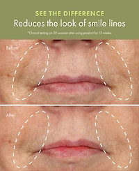 Origins Plantscription Active Wrinkle Correction Serum