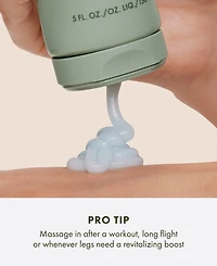 Origins Leg Lifts Moisturizer