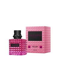 Valentino Donna Born In Roma Extradose Parfum Spray