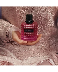 Valentino Donna Born In Roma Extradose Parfum Spray