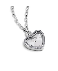 Invicta Women's 49937 Mini Quartz PC20S Dial Watch