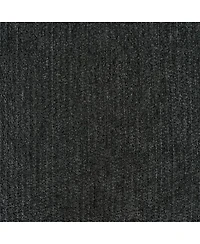 Streamdale Furniture 140.9" U-shaped modular sectional sofa with 2 ottomans, 4 cushions, 2 pillows.