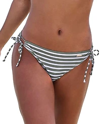 Lascana Women's Side Tie Bikini Swimsuit Bottom