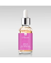 skinChemists Anti-Aging Advanced Serum Vitamin C 3%, Ferulic Acid 1%, Vitamin E 1% 30ml