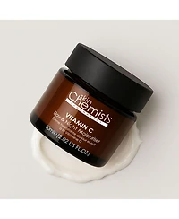 skinChemists Vitamin C Day & Night Moisturizer 60ml