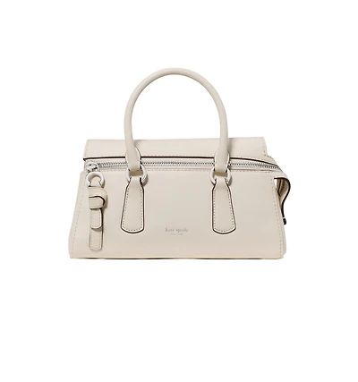 kate spade new york Bond Small Satchel Bag