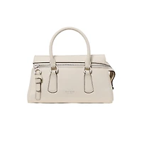 kate spade new york Bond Small Satchel Bag