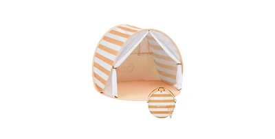 Babymoov Anti-uv tent Sunset tent